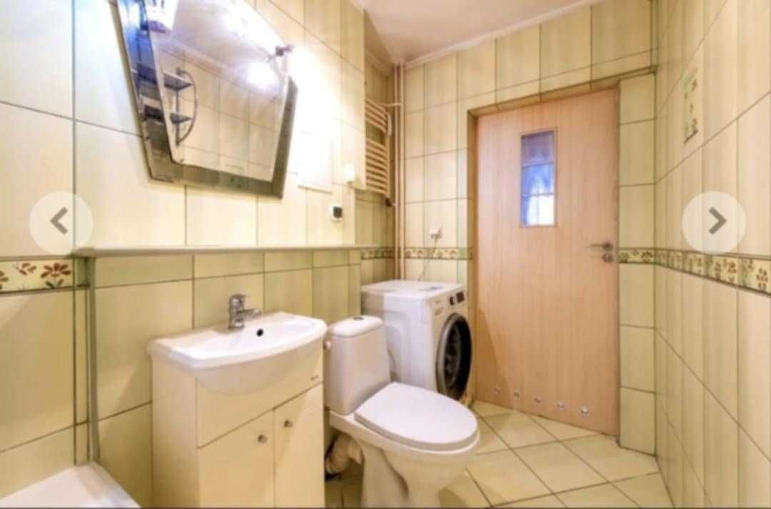 Mieszkanie 2-pokojowe Olsztyn Jaroty, ul. Biskupa Tomasza Wilczyńskiego. Zdjęcie 6