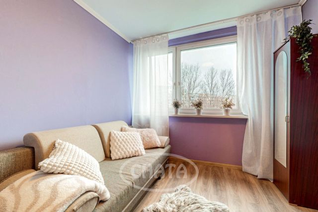 Mieszkanie 2-pokojowe Wrocław Krzyki, ul. Krynicka. Zdjęcie 14