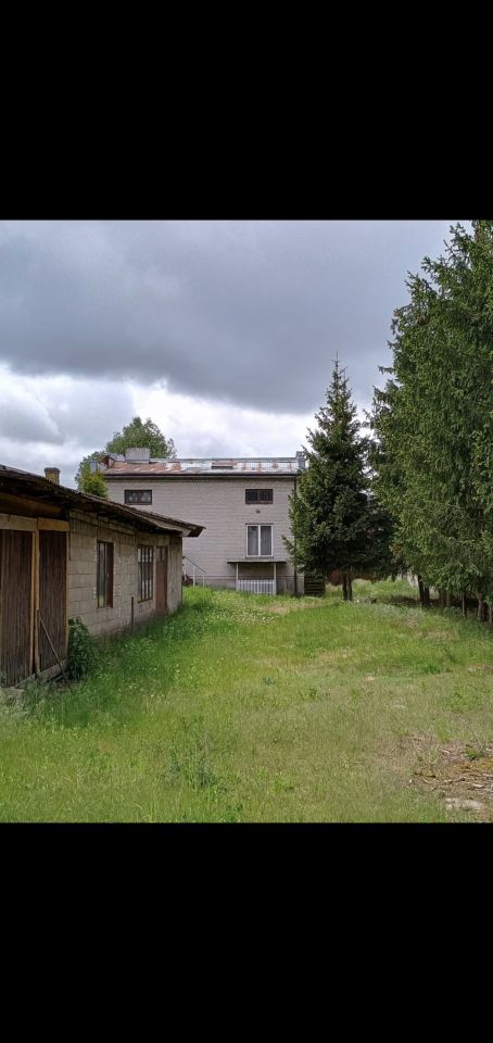 siedlisko, 7 pokoi Bieszków Dolny, Bieszków dolny. Zdjęcie 9