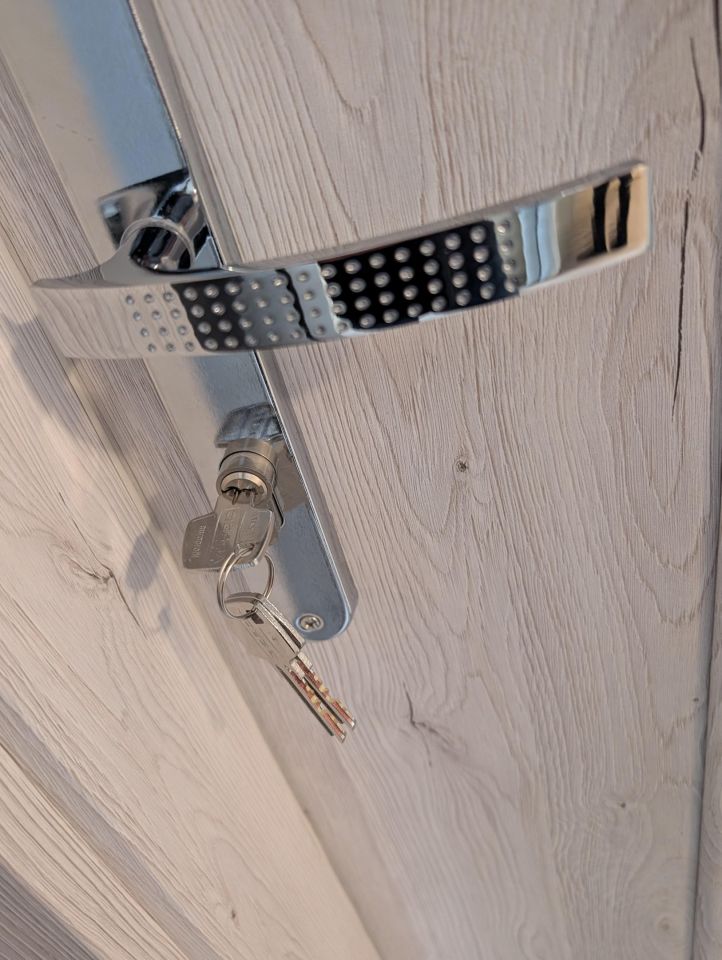 Pokój Warszawa Praga, ul. Igańska. Zdjęcie 14