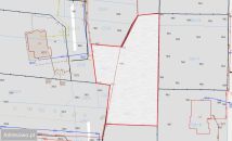 Działka budowlana Wola Zaradzyńska, ul. Leśna. Zdjęcie 1