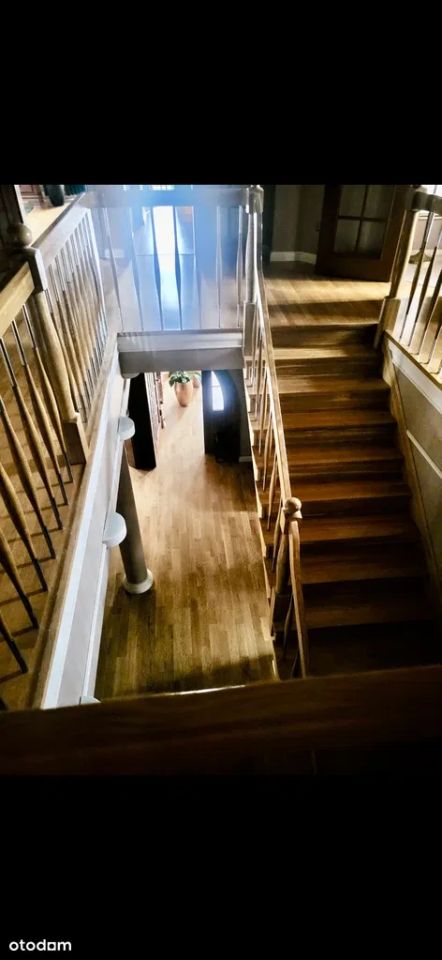 dom wolnostojący, 6 pokoi Płock Podolszyce, Boryszewo Nowe. Zdjęcie 16