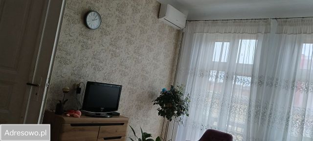 Mieszkanie 3-pokojowe Poznań Jeżyce, ul. Polna. Zdjęcie 8