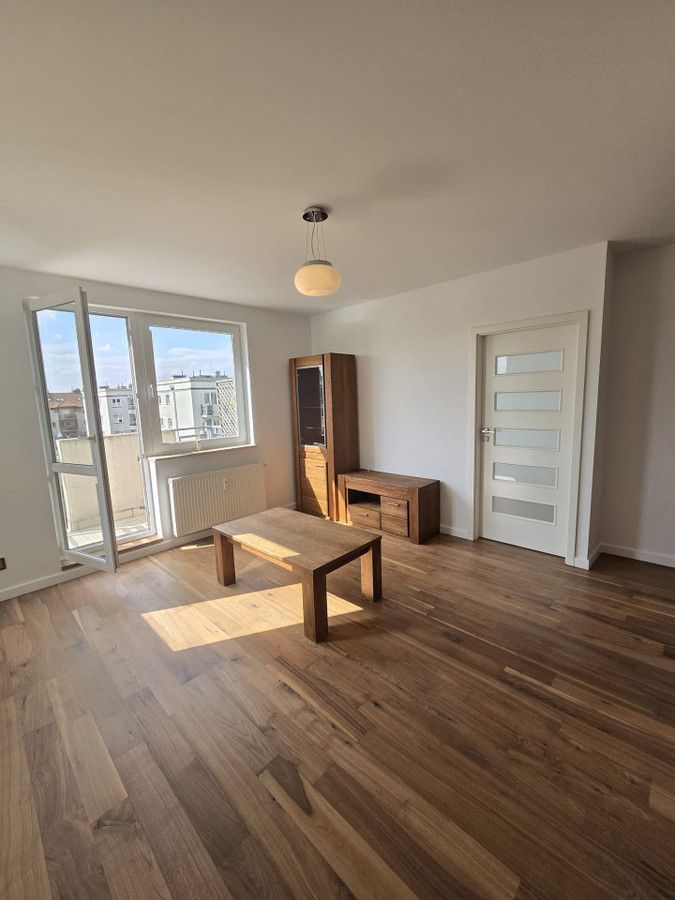 Mieszkanie 3-pokojowe Warszawa Białołęka, ul. Sieczna. Zdjęcie 1