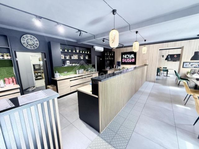 Nieruchomość komercyjna Kielce. Zdjęcie 4