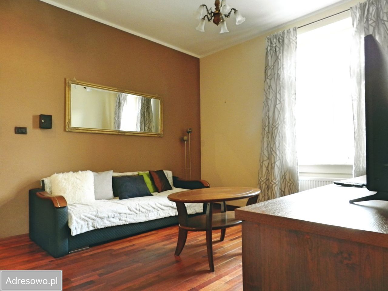 Mieszkanie 2-pokojowe Karpacz Centrum, ul. Konstytucji 3 Maja. Zdjęcie 11