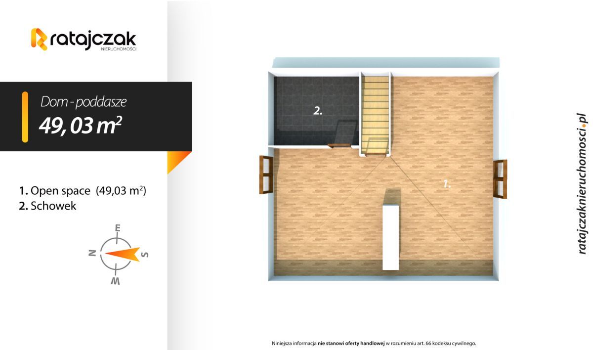 dom wolnostojący, 10 pokoi Gdańsk Oliwa, ul. Arenda Dickmana. Zdjęcie 7