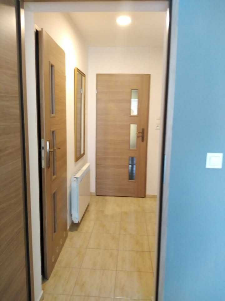 dom szeregowy Sułowo. Zdjęcie 8