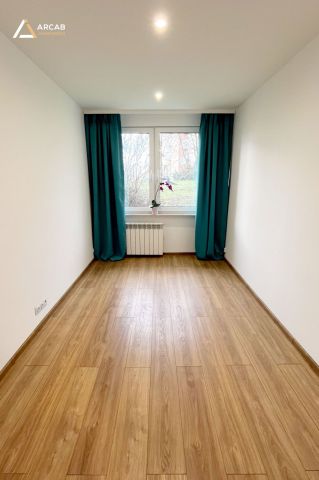 Mieszkanie 2-pokojowe Kielce Czarnów, ul. Piekoszowska. Zdjęcie 11