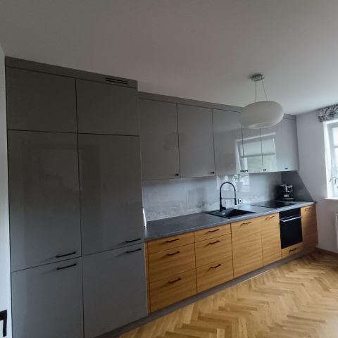 Mieszkanie 2-pokojowe Warszawa, ul. Strumykowa. Zdjęcie 9