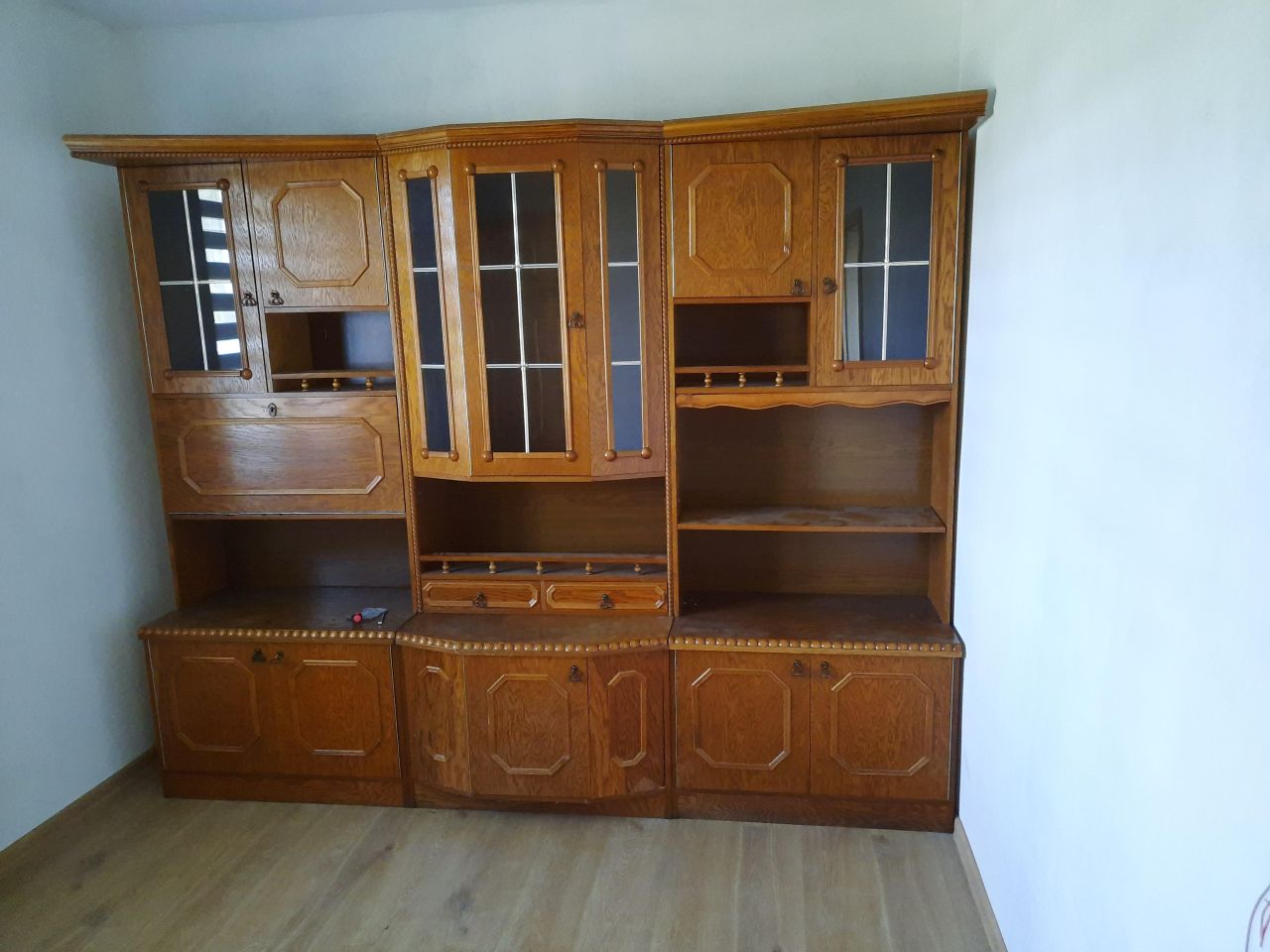 dworek, 4 pokoje Pińczyce Brynica, ul. Grabowa. Zdjęcie 13