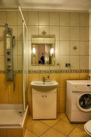 Mieszkanie 2-pokojowe Warszawa Białołęka, ul. Aluzyjna. Zdjęcie 4