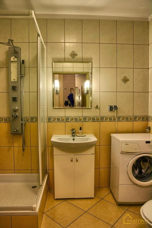 Mieszkanie 2-pokojowe Warszawa Białołęka, ul. Aluzyjna. Zdjęcie 4