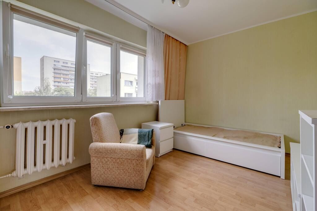Mieszkanie 2-pokojowe Łódź, ul. Smocza. Zdjęcie 22