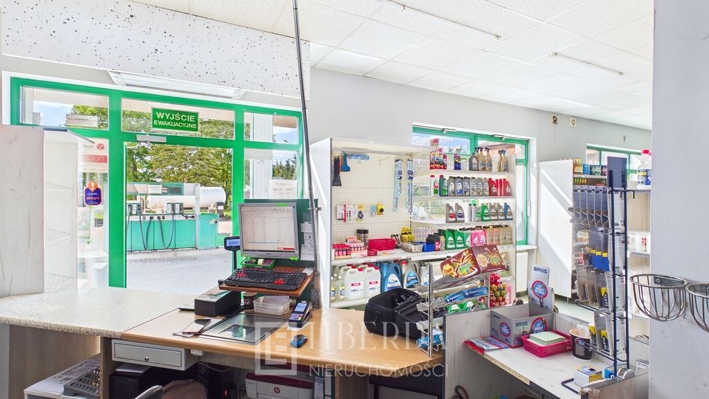 Lokal Bednary, ul. 10 Pułku Piechoty. Zdjęcie 10