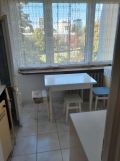 Mieszkanie 3-pokojowe Lublin LSM, ul. Faraona. Zdjęcie 3