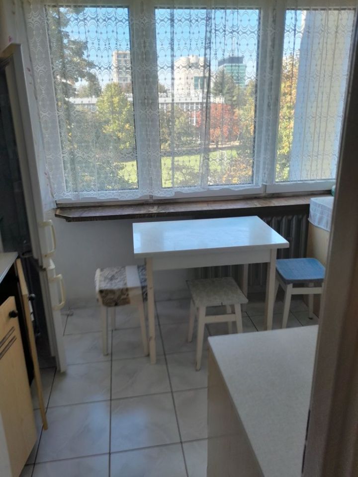 Mieszkanie 3-pokojowe Lublin LSM, ul. Faraona. Zdjęcie 4