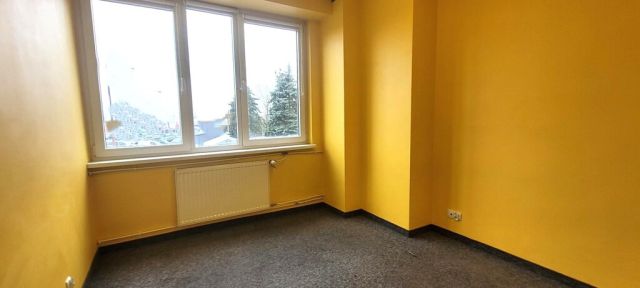 Biuro Szczecin Pomorzany. Zdjęcie 3