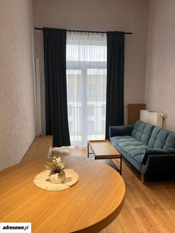 Mieszkanie 3-pokojowe Wrocław Ołtaszyn, ul. Orawska. Zdjęcie 1