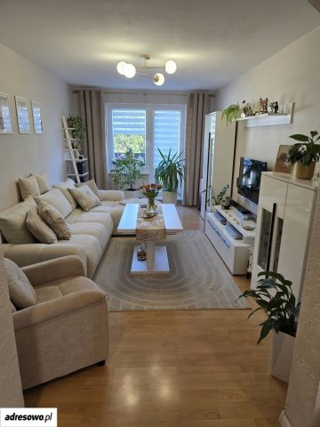 Mieszkanie 3-pokojowe Legnica, ul. Stefana Żeromskiego. Zdjęcie 1