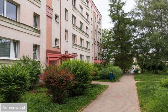 Mieszkanie 4-pokojowe Olsztyn Jaroty, ul. Jana Boenigka. Zdjęcie 1