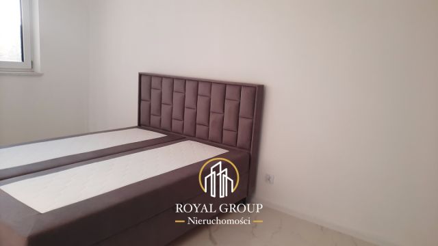 Mieszkanie 3-pokojowe Lubartów, ul. Krańcowa. Zdjęcie 2