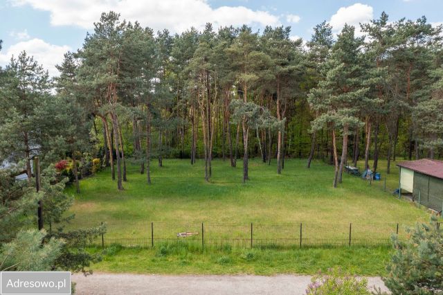 Działka budowlana Katowice Panewniki, ul. Południowa. Zdjęcie 1