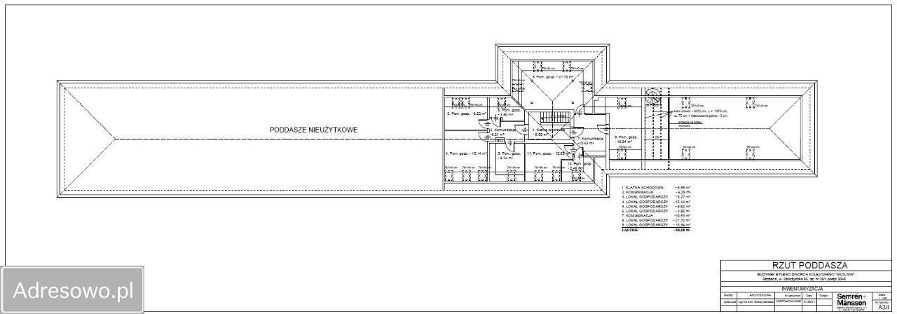 Lokal Szczecin Skolwin, ul. Stołczyńska. Zdjęcie 13