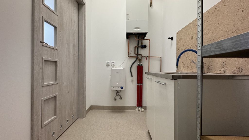 Lokal Rzeszów, ul. Stanisława Wyspiańskiego. Zdjęcie 11