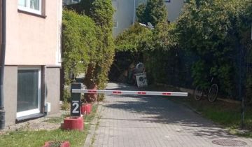 Mieszkanie 1-pokojowe Tczew, ul. 30 Stycznia