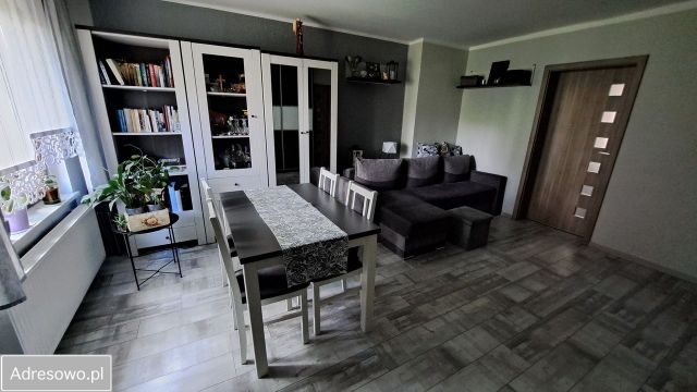 Mieszkanie 2-pokojowe Bytom Stroszek. Zdjęcie 1