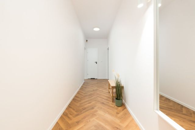 Mieszkanie 2-pokojowe Warszawa Praga-Południe, ul. Grochowska. Zdjęcie 14