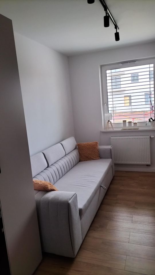 Mieszkanie 4-pokojowe Wałbrzych Podzamcze, ul. Husarska. Zdjęcie 7