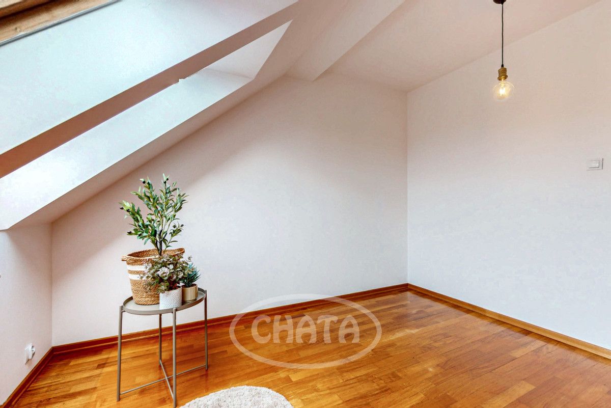 Mieszkanie 3-pokojowe Wrocław Gaj, ul. Czerniawska. Zdjęcie 10