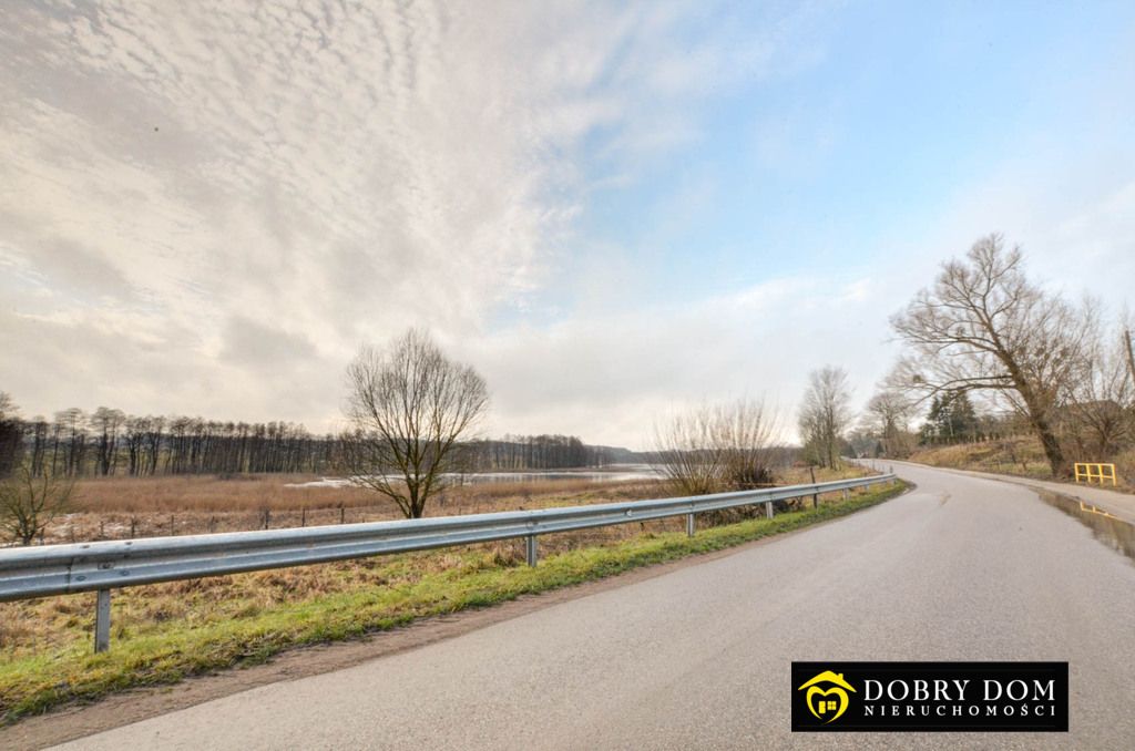 inny, 1 pokój Olszewo. Zdjęcie 10