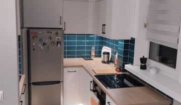 Mieszkanie 2-pokojowe Bielsko-Biała