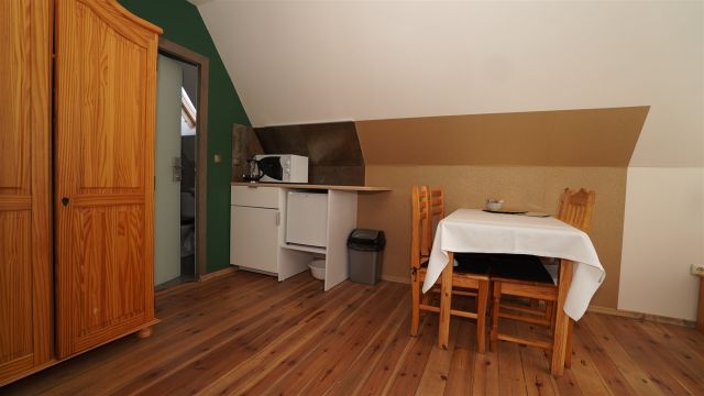 dom wolnostojący, 8 pokoi Szklarska Poręba Szklarska Poręba Górna. Zdjęcie 30