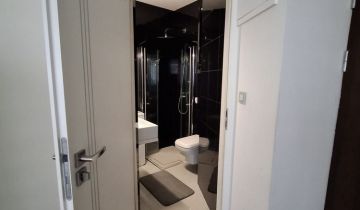 Mieszkanie 1-pokojowe Warszawa Praga-Północ, ul. Grochowska