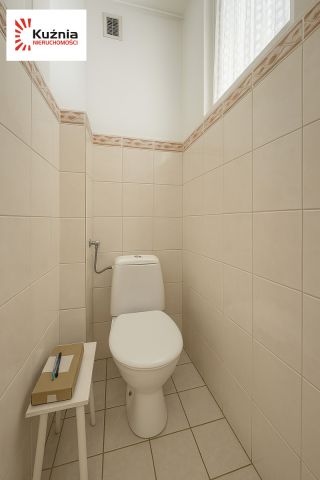 Lokal Warszawa Wola, ul. Ogrodowa. Zdjęcie 8