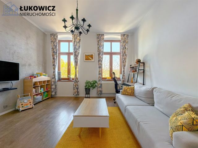 Mieszkanie 2-pokojowe Bielsko-Biała. Zdjęcie 11