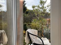 dom wolnostojący, 10 pokoi Bielsko-Biała Olszówka Dolna. Zdjęcie 3