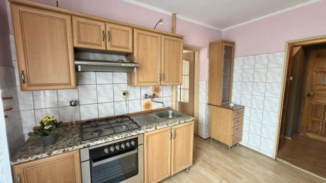 Mieszkanie 2-pokojowe Jędrzejów. Zdjęcie 6