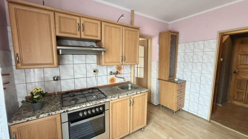 Mieszkanie 2-pokojowe Jędrzejów. Zdjęcie 6