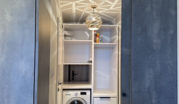 Mieszkanie 3-pokojowe Mława