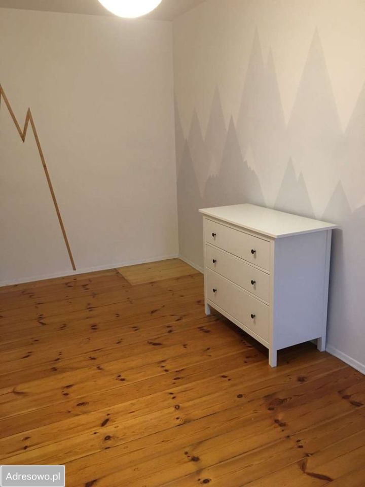 Mieszkanie 3-pokojowe Świdnica Centrum, ul. Waleriana Łukasińskiego. Zdjęcie 4