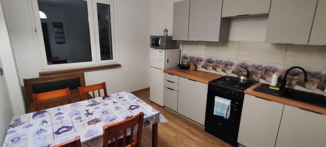 Mieszkanie 2-pokojowe Międzyrzecz, ul. Wojska Polskiego. Zdjęcie 7