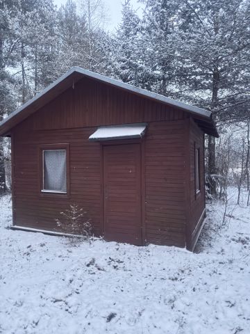 Działka rolna Łódź Łagiewniki, Zolwiowa. Zdjęcie 1