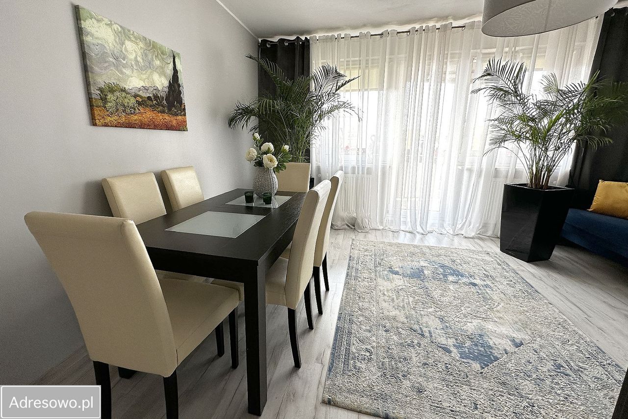 Mieszkanie 2-pokojowe Warszawa Gocław, ul. Złotej Wilgi. Zdjęcie 19