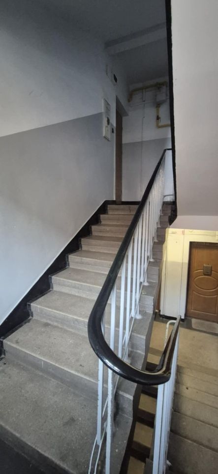 Mieszkanie 2-pokojowe Mysłowice, ul. Karola Miarki. Zdjęcie 13