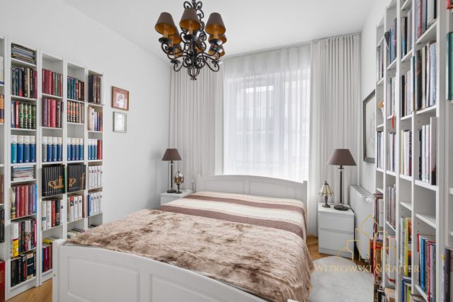 Mieszkanie 3-pokojowe Warszawa Białołęka, ul. Marii Callas. Zdjęcie 7